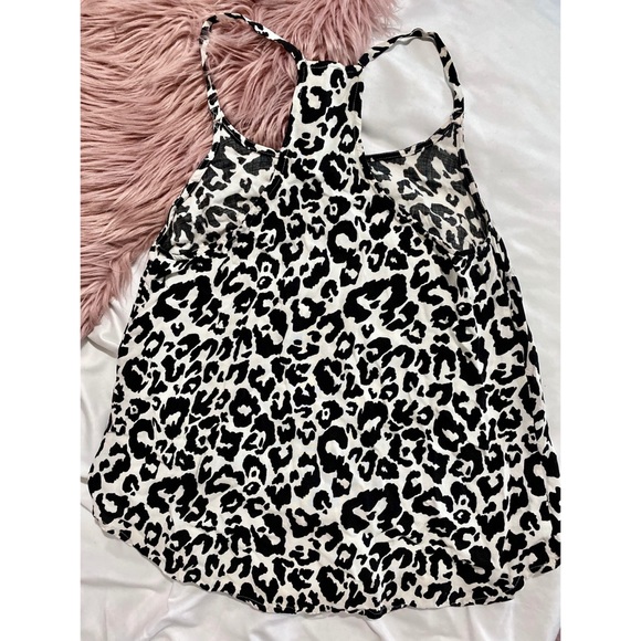 H&M Top - Picture 2 of 5